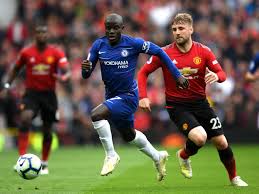 James' park on sunday, august 11. Chelsea 2019 20 Premier League Fixtures When Blues Play Man Utd Arsenal Tottenham More 90min
