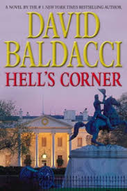 Online david baldacci books in order by series read download pdf file name. Pin On Favorite Reads