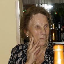 Bilder von Jutta Jenny Anna Seiler