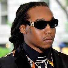 Morning Mimosas • A podcast