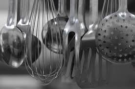 Check spelling or type a new query. How To Choose The Right Hospitality Equipment Supplies