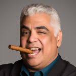 Welcome to COMEDY OAKLAND