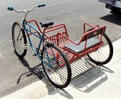 Bicycle Sidecars Google Search Custom Bicycle Tricycle Bike Bike With Sidecar