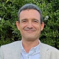 400+ "Laÿ" profiles