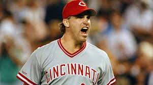 Image result for rob dibble