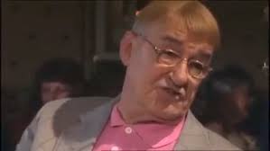 Everything under one roof!