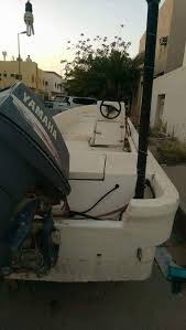 قارب صيد كابينة من الزجاج الفبرجلاس من لانستين 24 متر c مع شهادة ce المواصفات الأساسية: Ù‚Ø±ÙˆØ¨ Ù„Ø¨ÙŠØ¹ ÙˆØ´Ø±Ø§Ø¡ Ø§Ù„Ù‚ÙˆØ§Ø±Ø¨ Ø§Ù„Ù…Ø³ØªØ¹Ù…Ù„Ø© ÙˆÙ…Ù„ØªØ²Ù…Ø§ØªÙ‡Ø§ Facebook