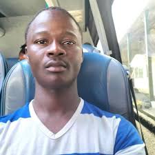 Introduction of new members and admin team in Kasenengwa Constituency  Updates