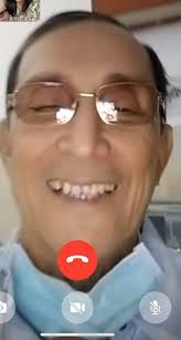 Lost Bank Card Found in DeKalb, IL