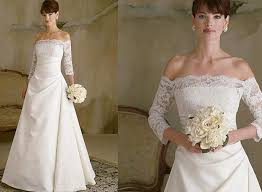 ‎have you heard the thrilling news? Design Your Own Wedding Dress Online Game Bestweddingdresses