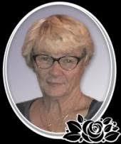 Contributions to the tribute of Karen St. Pierre