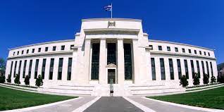 Follow these easy steps step 1. What Is The Federal Reserve How It Works What It Does Why It Matters