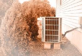 Ac air handler squealing or grinding noises. Hvac Tips Tips For The Outdoor Unit Air Conditioners Heat Pumps