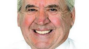 Only child feels as if parents' expectations are too high