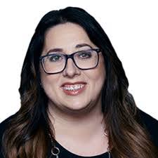 Abi Subramanian's Instagram, Twitter & Facebook