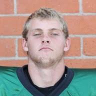 Kyle Nesbit's South High School Bio