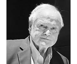 Bradford Norman Obituary (1936