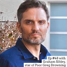 Industry Town w/ Brian Norris (@industrytownpodcast) • Instagram photos and  videos