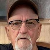 Kevin Anspach's Instagram, Twitter & Facebook