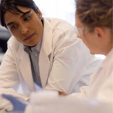 Henning Løwenstein Research Award