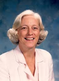 Lois Hoffman Obituary