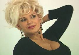 060201_peoplecharytinph9