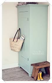Pin Auf Room Inspo