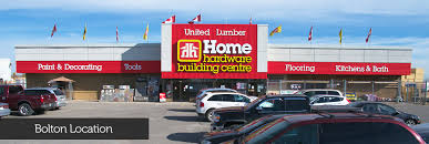 Georgetown rosette with georgetown lever (polished nickel). Home Hardware Georgetown