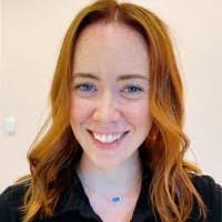 Emily Snider's Instagram, Twitter & Facebook