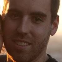 30+ "Gabriel Maier" profiles