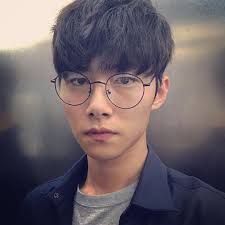 Pin Di Seo Ji Hoon