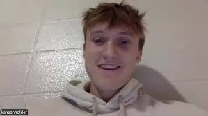 ‘Our work is paying off’: Hudson’s Holder, Angelina College off to hot start