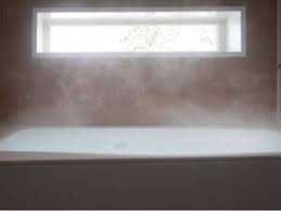 「寒さを防ぐ」から「日常を快適にする」へ。 軽くて、コンパクト。 ヒートテック機能や防風機能によって圧倒的に暖かい。 寒い冬でも快適に過ごせる暖パンアイテム。 日常にニットのやさしい心地よさを。 いつも触れていたくなる柔らかさ。 Panasonic Fzã‚·ãƒªãƒ¼ã‚º ã‚·ã‚¹ãƒ†ãƒ ãƒã‚¹ãƒ«ãƒ¼ãƒ  æ¨™æº–ä»•æ§˜ æ ªå¼ä¼šç¤¾ã‚¹ãƒ ãƒ›ãƒ¼ãƒ 