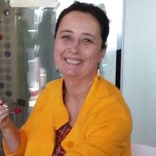 Laura Baudoin (@laura_baudoin)