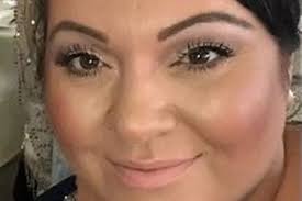 Luxury car showroom used as a cover