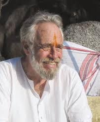 Amazon.com: James Bender Swartz: books, biography, latest update