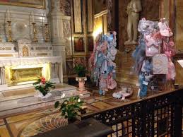 San domenico savio viene invocato come protettore delle gestanti, in particolare nel caso di gravidanze a rischio. L Altare Con La Tomba Di San Domenico Savio Picture Of Basilica Di Maria Ausiliatrice Turin Tripadvisor