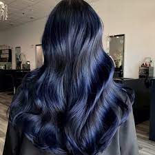 Pin On Stayglam Hairstyles