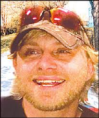 Judge rules against Steeleville Lions in July 4 dispute