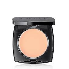 avon true color flawless cream to powder foundation