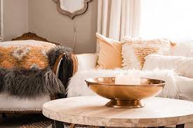 The first step in decorating at target, find fall decorations & ideas that match your home decor and style needs. Decorate For Fall On A Budget Hallstrom Home
