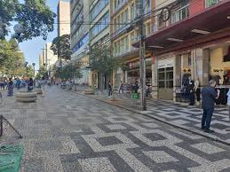 Site oficial do londrina esporte clube, o nosso tubarão, acompanhe aqui os jogos em tempo real e as principais notícias do nosso time do coração. Lojas De Londrina Abrem Em Meio A Impasse Judicial Sobre Funcionamento Do Servico Norte E Noroeste G1