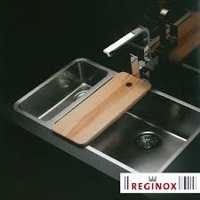 kitchen sink singapore quality basin