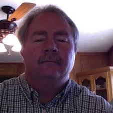 Kayce Cook's Instagram, Twitter & Facebook