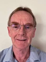 About Us — Outback Arts