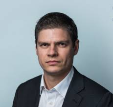 Paul Gravett Archives