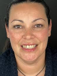 Yolanda Raya's Instagram, Twitter & Facebook