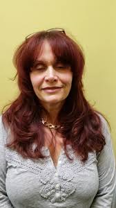 Video Review: Eileen Simmons's Experience at The Family Wellness Center