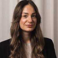 Stephanie Moats's Instagram, Twitter & Facebook