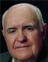 Jack Carpenter Obituary (2017)